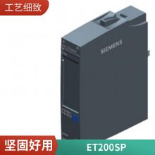 6SL3054-0FC30-1BA0 S120ƵƵԪCFV5.2