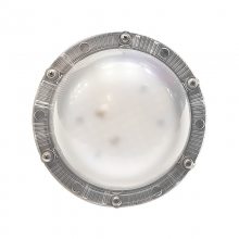GF9020 LED