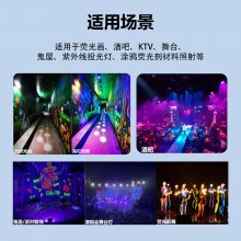 ӫ⻭Ϲƾų̛KTVߵ uvledͶ