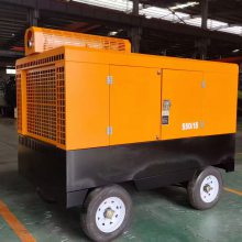 �����ƶ�ʽ�з�ѹ���ͣ�13-15����ѹ����15����ÿ�������������۸�������