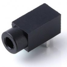 㶫8Pƽϵʽ žӪ ݸиٵӹӦ