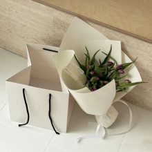 ���ƴ�ߴ�����ֽ�����������װ��������и�ҵ���������