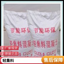 �Ἧ�ϻ�������� ���¸��� ��������B���Ἧ�ϻ�����