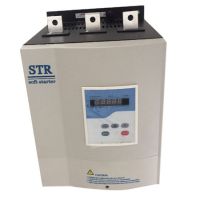 STR04***-3 45kW·