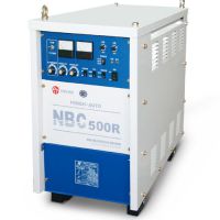 ݷNBC-500R