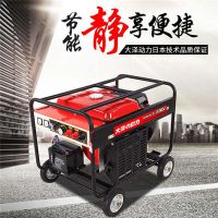 300aͷ纸걨