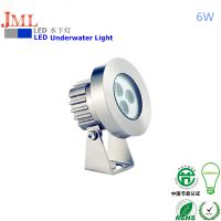 ѧѡ***JML-UWL-A6W LEDӾص3*2W 6W