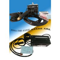 ձEIWAӽλ TNK-4500D㺸