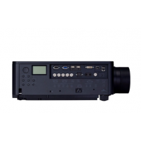 TCP-D1080WͶӰ 8500˫DLP幤ԭװͶͶӰ ֻ