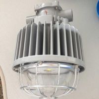 DGS50/127LAøLED LED50W Բ