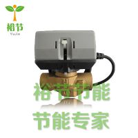 ΤVC4013AJC1000T̹ܵ綯ͨڷ6DN20