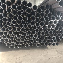 кΰҵ 57x3 20G¯޷ ӹи