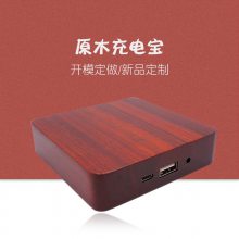 籦 ƶԴ ֻ籦