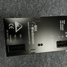 ¹ԭװڱ B+W ģBWU2379