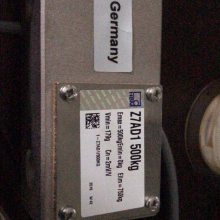 ���ձ����HBM���ش�����1-RTNC3/1T