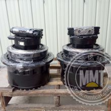 CAT320C߼ٻܳھGearbox