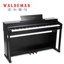 ֶwp-330ټÿ