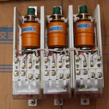 ѹսӴEVS-160-250/1140 EVS-160-250/1.14KV