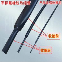 VITON 200ͷ