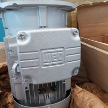 ConductixWampfler¾Ͳֱ