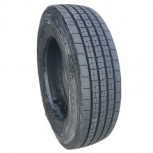 255/70R22.5ȫ»̥ ˿̥̥۸ ɳ