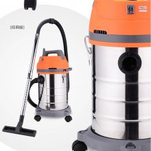 ŵJN-202-30L
