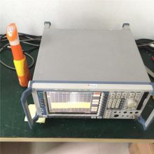 /۶̨FSQϵFSQ8 9KHZ-6GHZƵ׷