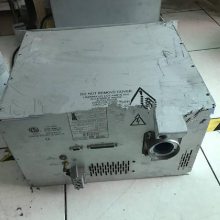 MKS ENI GMW2***-2D0F3N0-003 RF Generator RFƵԴά