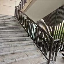 喷塑金属喷塑空调罩一手加工厂