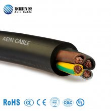 cable-PUR-190±ػ_Ϻ