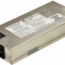 PWS-350-1H PWS-351-1H ΢ʽԴӦ1Uػ Դ