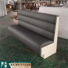 �����̲��Ҿ߶���-ʱ��������С�Ե꿨��ɳ��