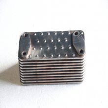 ￵˹ȴISG3696867ɢOilcooler3692476ISF2.8