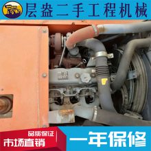 120-6ھ۸ ZX120-6ڻǮ ڼ۸