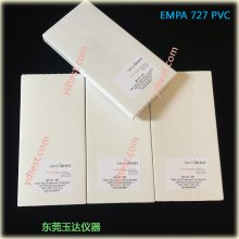 EMPA PVCĤɫֽʿPVCɫĤ EMPA-727 ʿ