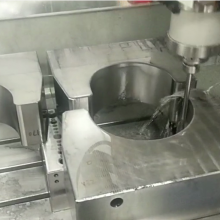 йᾫCNC ӹ0.002mm Բ ͬĶ0.001mm