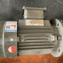 Ϻ¶(DEDONG)ƷƵ YE2-90S-4 1.1KW 첽