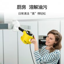 ¹Karcherɱ ¸ѹ๦ ¹ۼSC1