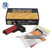 ձSHINANOŨSI-2202ĥɰ3ĥ