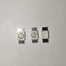 LED3528反贴七彩慢闪快闪 rgb6028七彩LED贴片灯珠