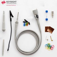 ǵ¿ƼKEYSIGHT ๦ܿ/34980AԪ /ǵ 34921T