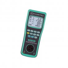 ձ д kyoritsu KEW 8130 Լд  ǯδ