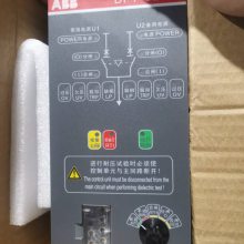 ABB DPT-CB010ϵDPT160-CB010 R125 4P˫ԴԶת