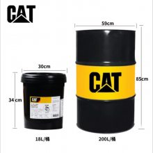 CAT HYDO Advanced 30***Һѹ319-5920ھ