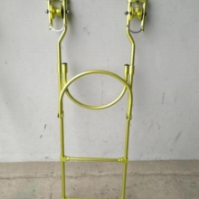 ܛ^ladder headKݒ^RT-1KݑҒ^XϽܛKB^