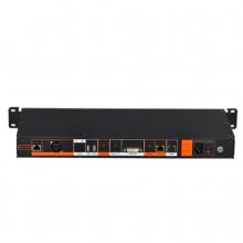 ά VHD-C9S(1U) Ƶ VHD-C9S(1U)Ƶն άVHD-C9S