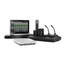 SHURE  MXCWAPT MXCW640 ߽շ  Ҿ ȫ»Ʒ