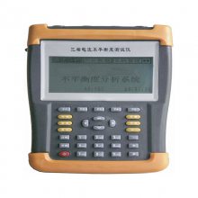 RCPH-30늉ƽy(c)ԇxԭ