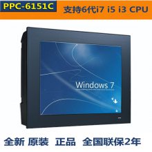 лػ,лPPC-6151C,ɽлػ,л