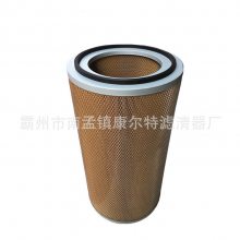 1619162700о䰢˹ݸʽѹ